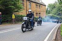 Vintage-motorcycle-club;eventdigitalimages;no-limits-trackdays;peter-wileman-photography;vintage-motocycles;vmcc-banbury-run-photographs